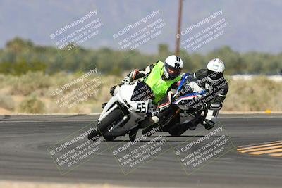 media/Mar-09-2024-SoCal Trackdays (Sat) [[bef1deb9bf]]/4-Turn 16 (1045am)/